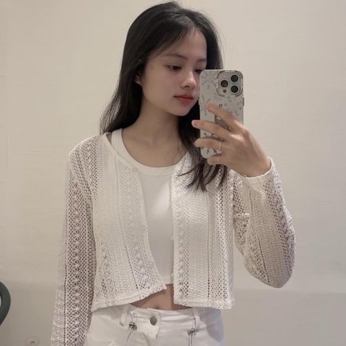 陳氏翠個人照片